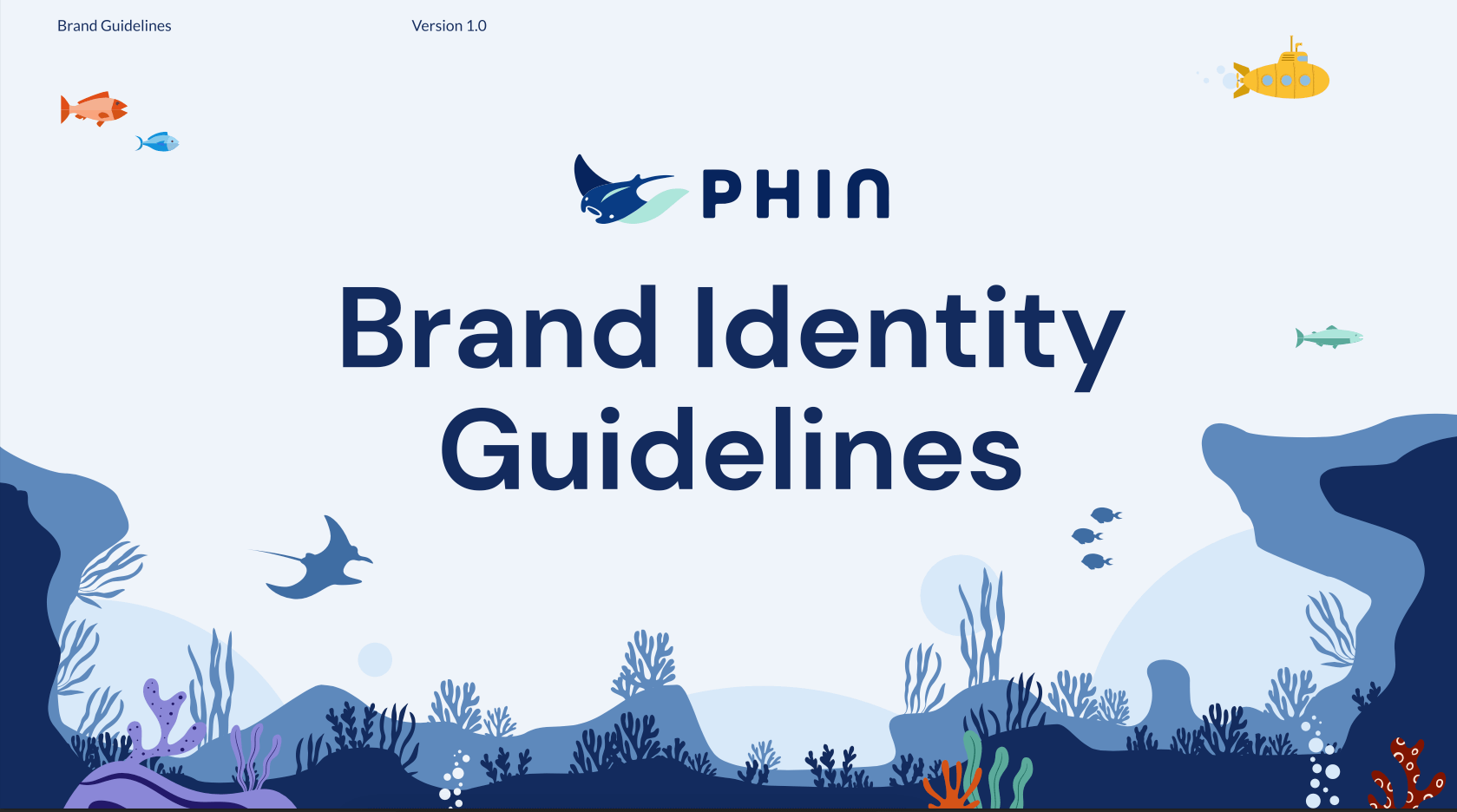 brand-guidelines-banner