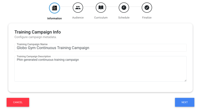 screenshot-portal.phinsec-dev.io-2023.09.28-08_07_06