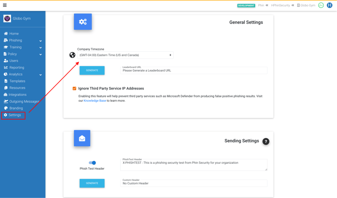 screenshot-portal.phinsec-dev.io-2023.10.06-08_55_05