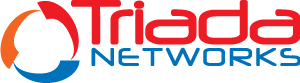 triada networks