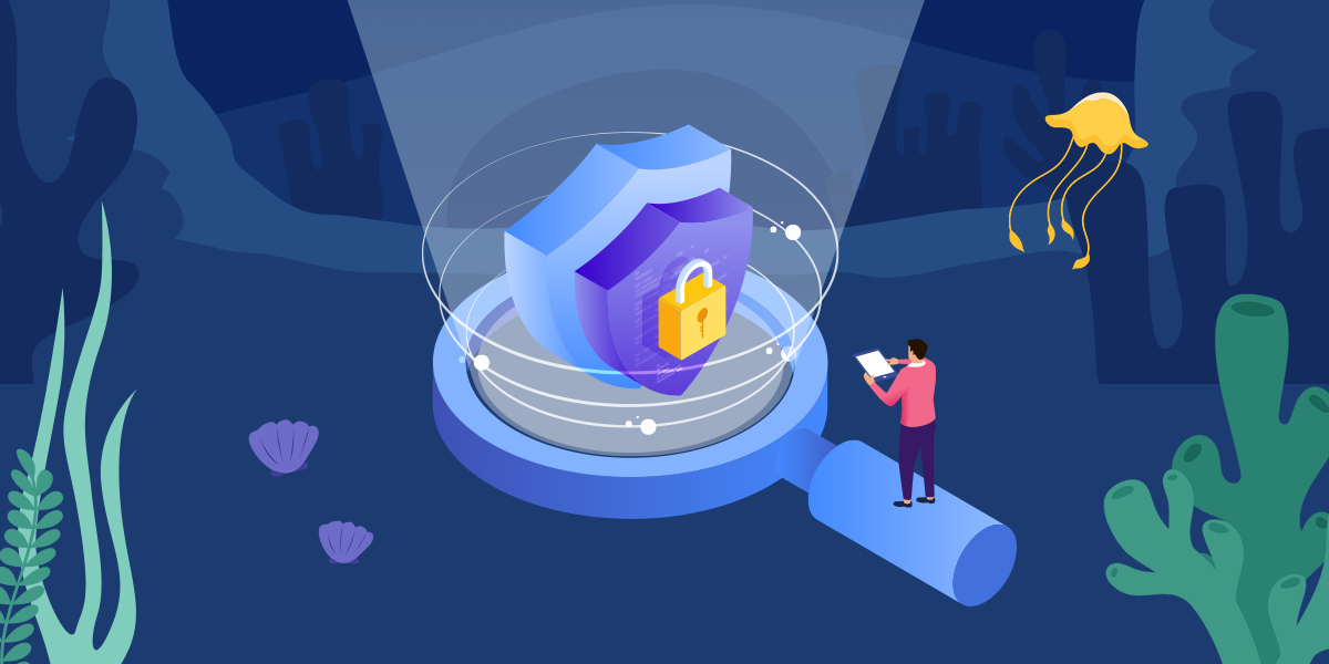 10 Small Business Cybersecurity Challenges