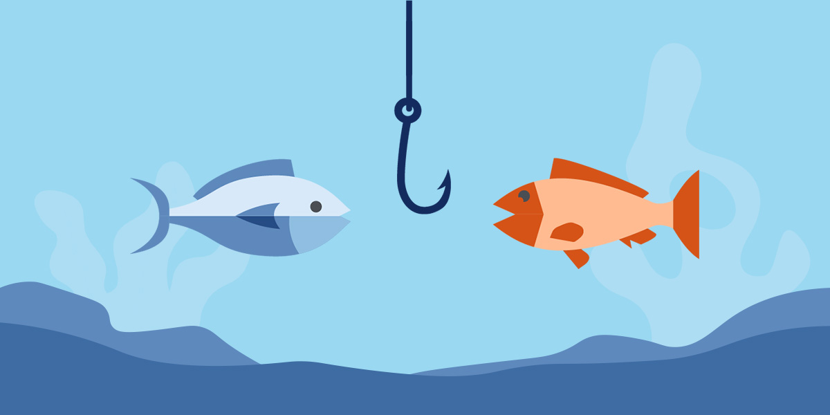 How to Measure the Impact of Phishing Training