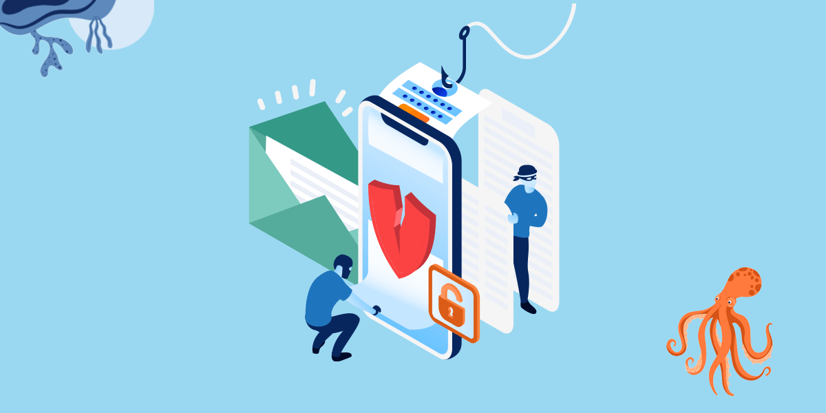 The Cost of Phishing Attacks on Businesses
