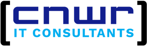 CNWR logo blue-2-1