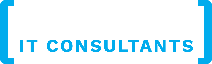 CNWR logo white