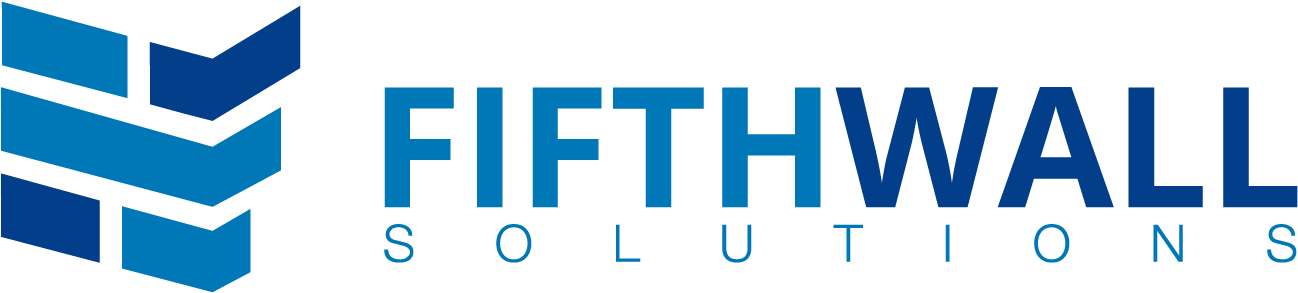 FifthWall-logo