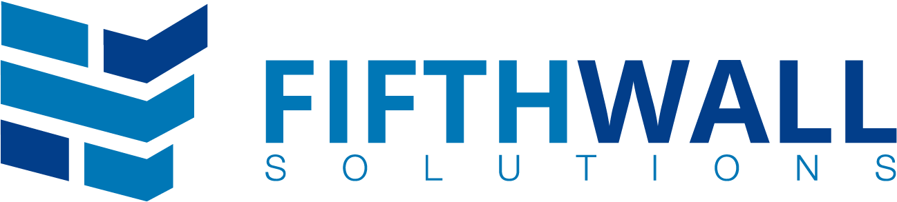 FifthWall-logo