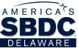 America's SBDC Delaware