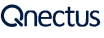 Qnectus